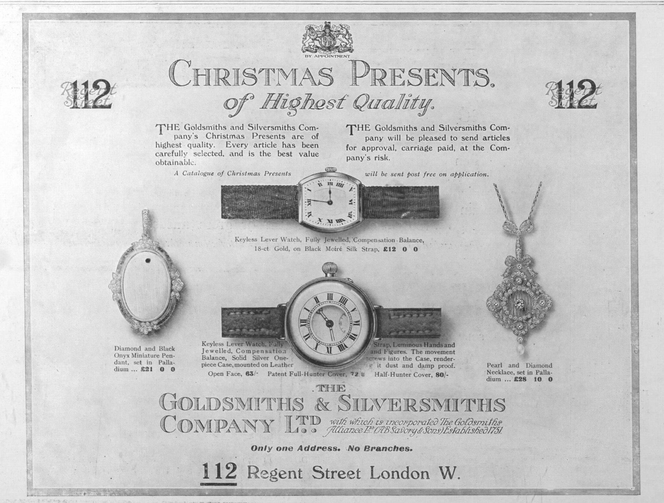 Goldsmiths 1916 0.jpg